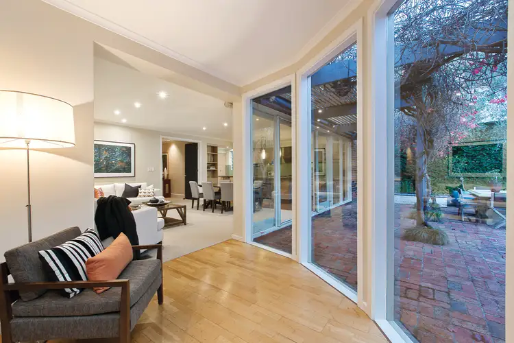 Fourth view of Homely house listing, 16 Hall Street, Brighton VIC 3186
