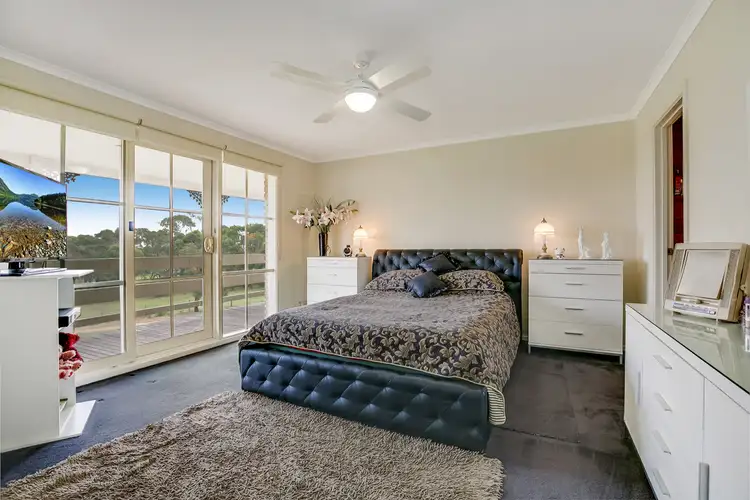 Sixth view of Homely house listing, 149 Grasslands Road, Boneo VIC 3939