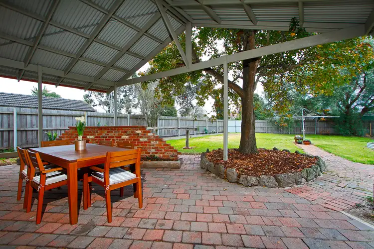 Third view of Homely house listing, 90 Market Street, Sale VIC 3850