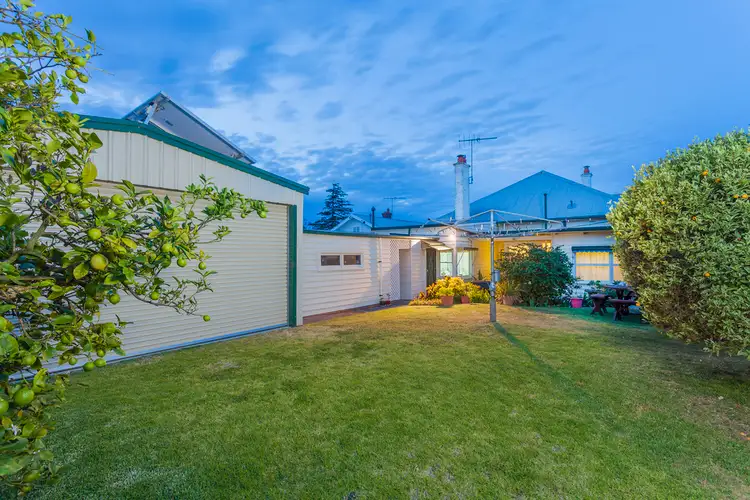 Fourth view of Homely house listing, 25 Bell Parade, Drumcondra VIC 3215