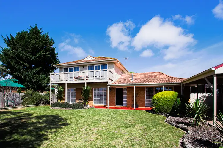 185 Somerton Park Road, Sale VIC 3850