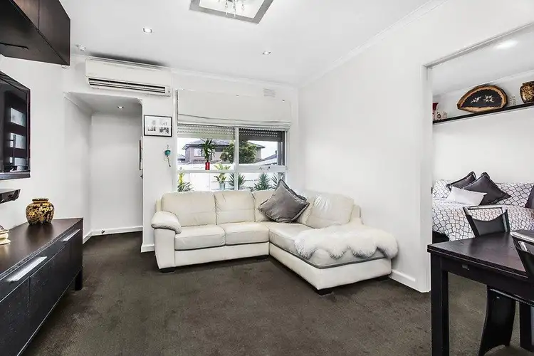 Fifth view of Homely unit listing, 2/2-4 GORDON, Tullamarine VIC 3043