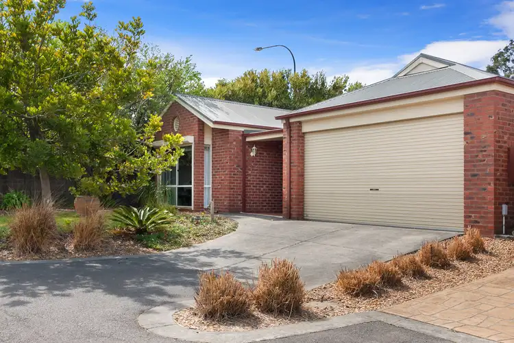 Second view of Homely house listing, 18 Macalister Place, Pakenham VIC 3810
