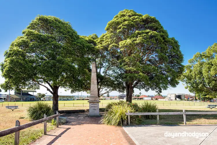 Sixth view of Homely house listing, 7 Doris Avenue, Earlwood NSW 2206
