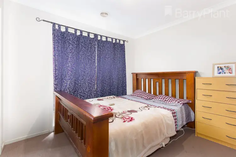 Seventh view of Homely unit listing, 1/10 Craig Close, Truganina VIC 3029