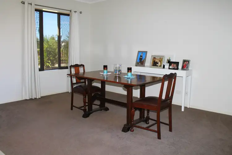 Second view of Homely house listing, 9 Nokota Lane, Clyde North VIC 3978