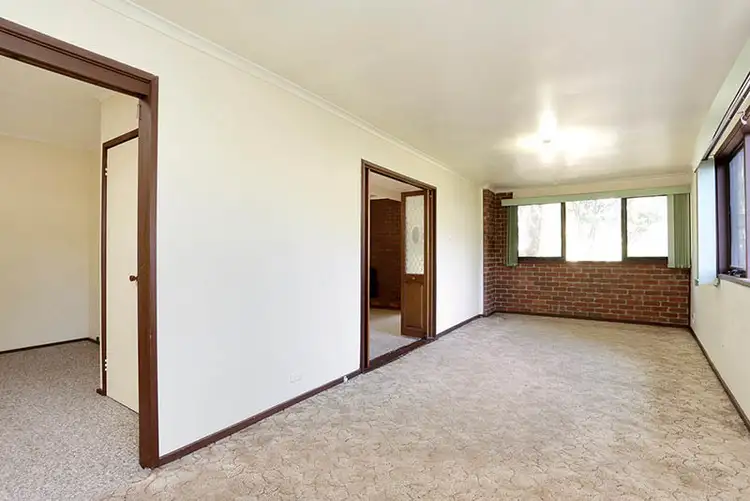 Sixth view of Homely house listing, 51 Western Road, Boronia VIC 3155
