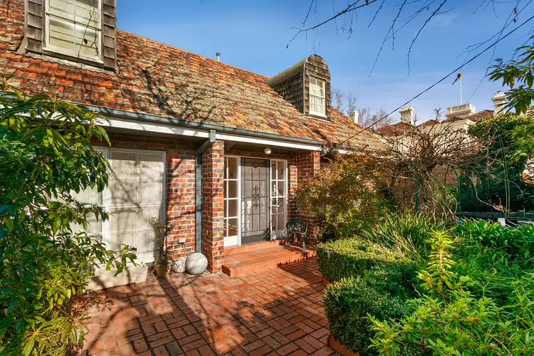 70 Wellington Street, Kew VIC 3101
