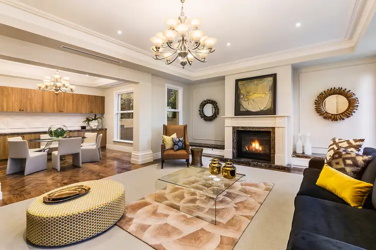 Fourth view of Homely house listing, 29 Stroud Street, Balwyn VIC 3103