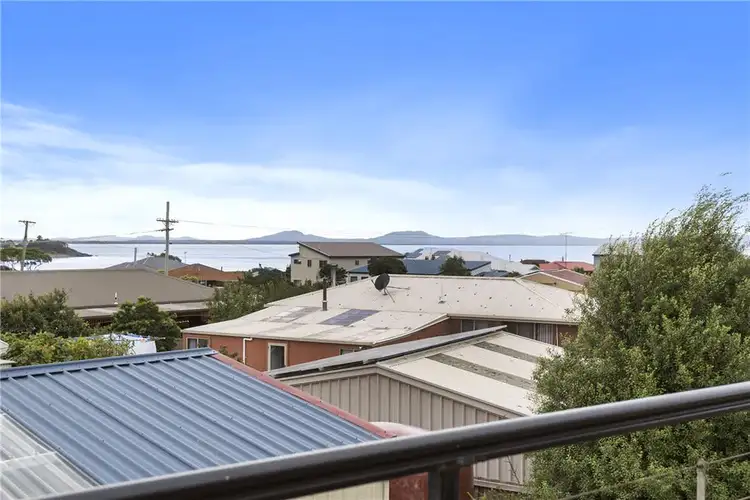 Fourth view of Homely townhouse listing, 1/7 Meredith Court, Swansea TAS 7190