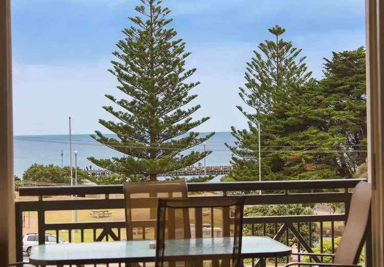 Sixth view of Homely apartment listing, 30/3765 Point Nepean Road, Portsea VIC 3944
