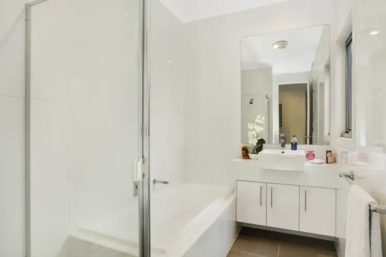 Sixth view of Homely townhouse listing, 33B Knox Drive, Barwon Heads VIC 3227