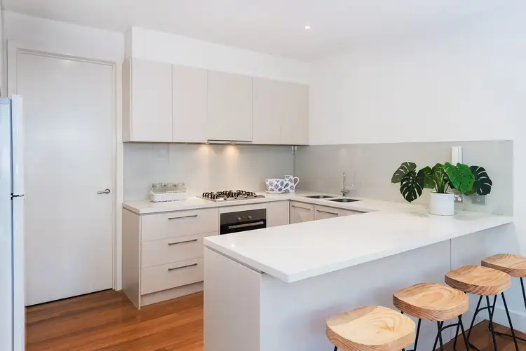 Fourth view of Homely townhouse listing, 1/970 Riversdale Road, Surrey Hills VIC 3127