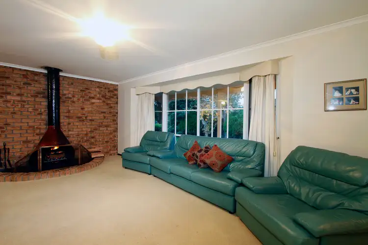 Fifth view of Homely house listing, 8 Rue Grand Monde, Sale VIC 3850
