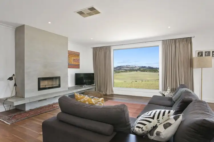 Fourth view of Homely rural property listing, 204-208 Andersons Road, Barrabool VIC 3221