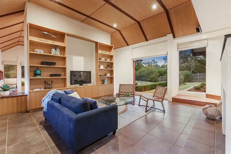 Fifth view of Homely house listing, 18 Rest Drive, Flinders VIC 3929