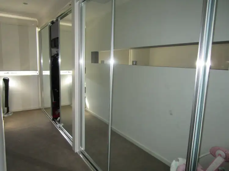 Sixth view of Homely house listing, 5 Luzon Way, Sunshine West VIC 3020