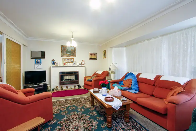 Third view of Homely house listing, 17 Nicholson Street, Sale VIC 3850