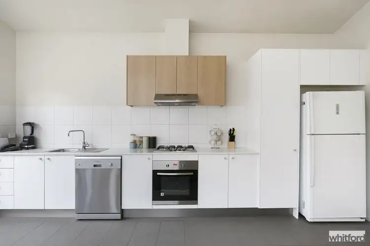 2/54 Percy Street, Newtown VIC 3220