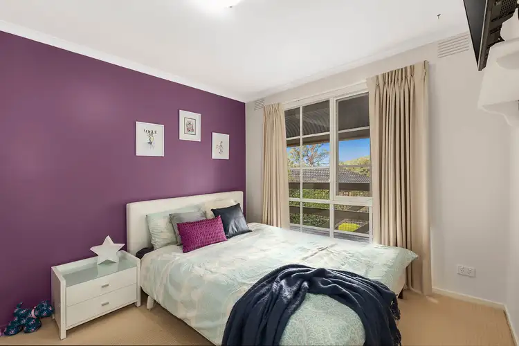 Sixth view of Homely house listing, 7 Pick'n Pan Way, Warrandyte VIC 3113