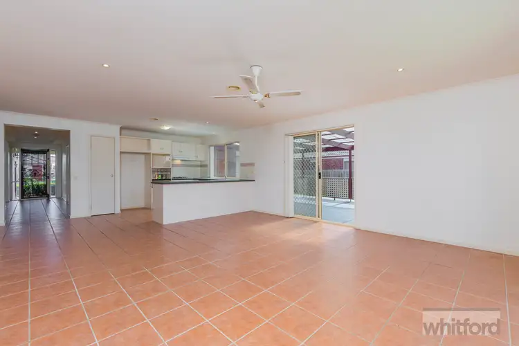 Fifth view of Homely house listing, 7 Franco Place, Lara VIC 3212