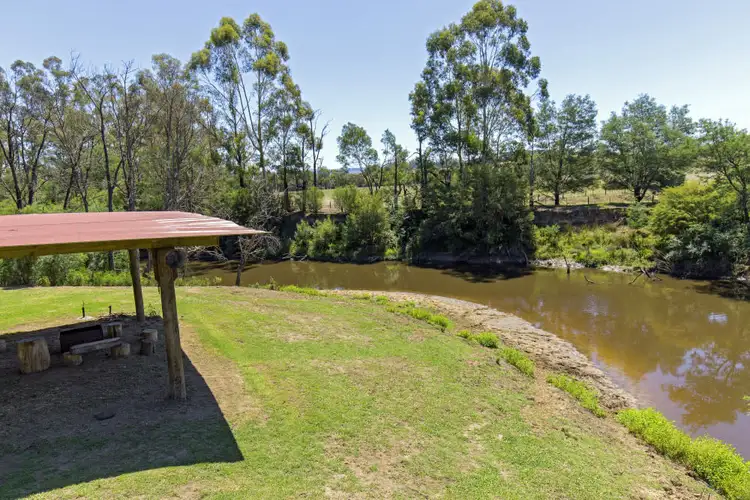 Sixth view of Homely rural property listing, Mulberry Hill/737 Maroondah Highway, Coldstream VIC 3770