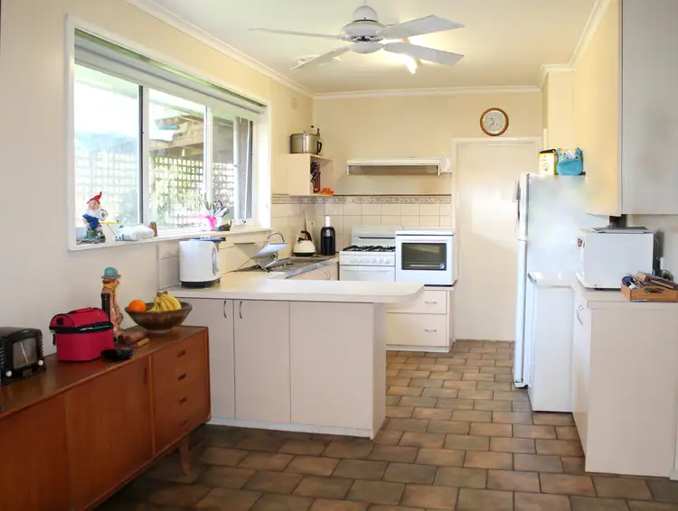 Fourth view of Homely house listing, 30 Valley Fair Drive, Narre Warren VIC 3805