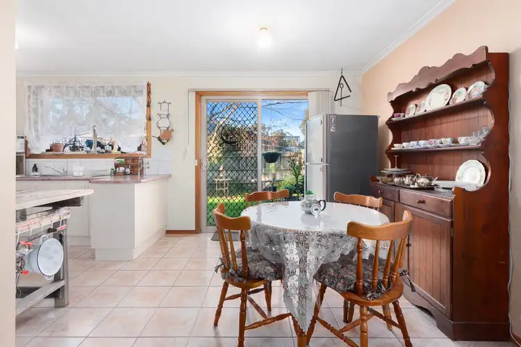 Third view of Homely house listing, 4 Lauren Square, Pakenham VIC 3810