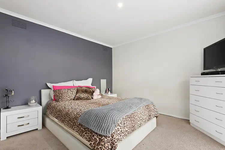 Fifth view of Homely house listing, 7 Greenwich Place, Viewbank VIC 3084