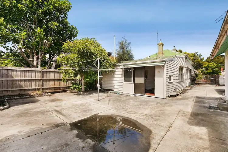 Sixth view of Homely house listing, 14 Margaret Street, Carnegie VIC 3163