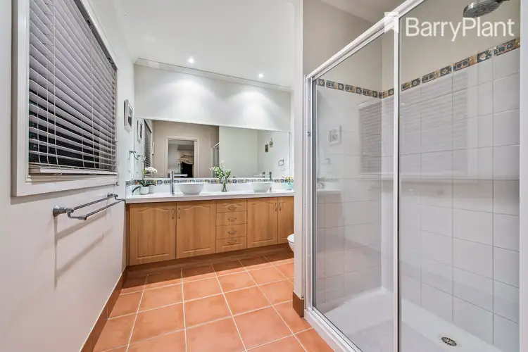 Sixth view of Homely house listing, 22 Frances Browne Way, Tarneit VIC 3029