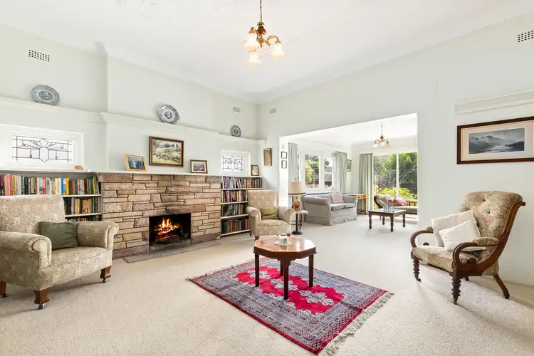 Third view of Homely house listing, 6 Ratho Avenue, Brighton East VIC 3187