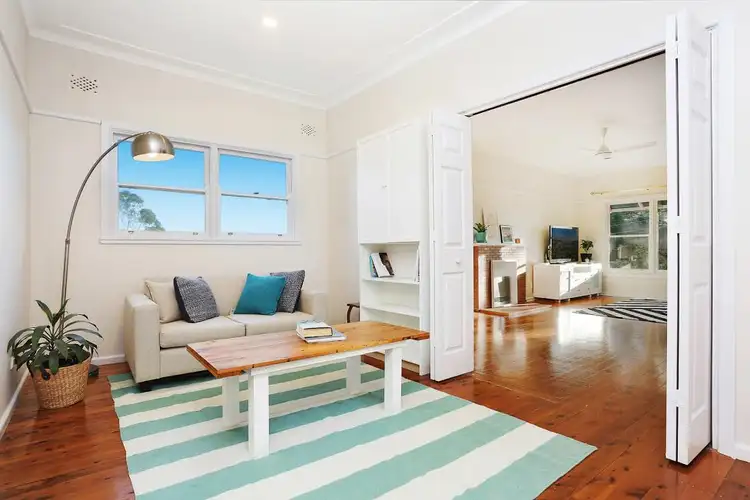 Third view of Homely house listing, 177 Pennant Parade, Epping NSW 2121