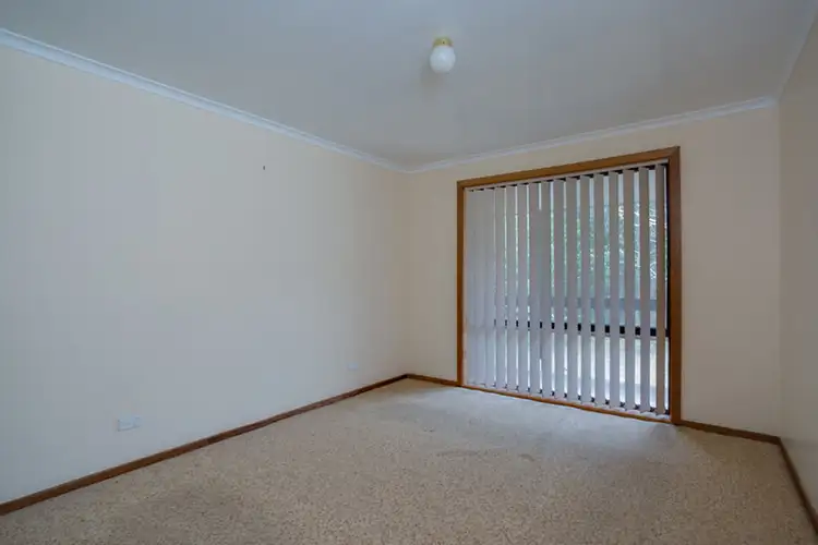 Sixth view of Homely house listing, 3 Nerissa Street, Rye VIC 3941