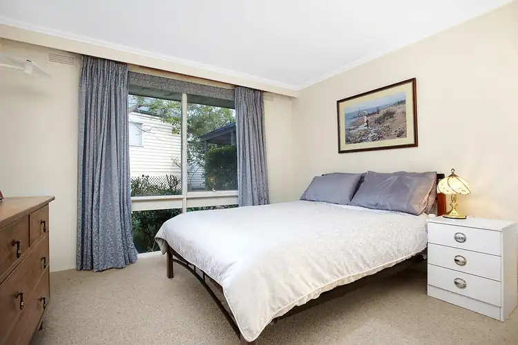 Sixth view of Homely house listing, 6 Jarman Court, Sorrento VIC 3943