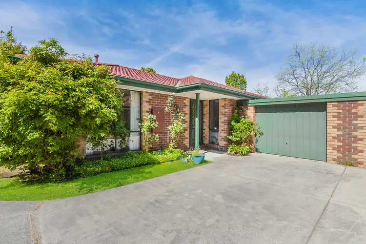3/29 Main Street, Pakenham VIC 3810