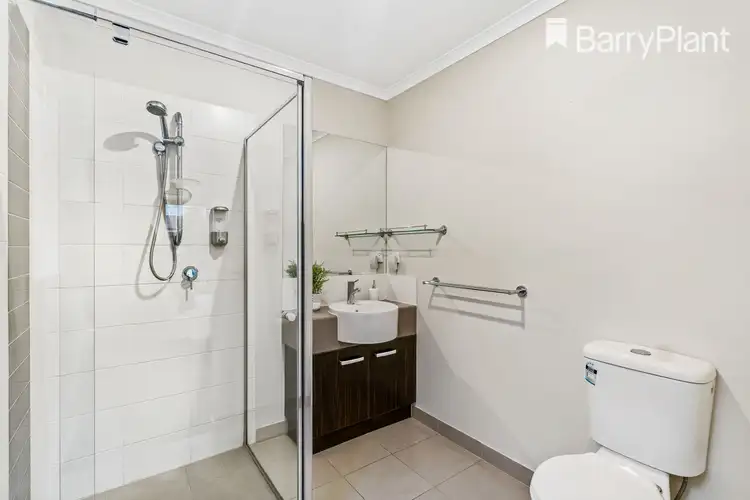 Fourth view of Homely house listing, 13 Talisker Street, Tarneit VIC 3029