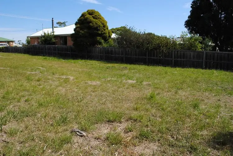 Fifth view of Homely land listing, 10 Francis Street, Swansea TAS 7190