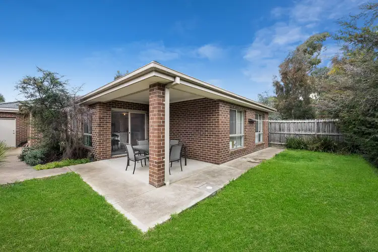 Sixth view of Homely house listing, 69 Laurimar Boulevard, Doreen VIC 3754