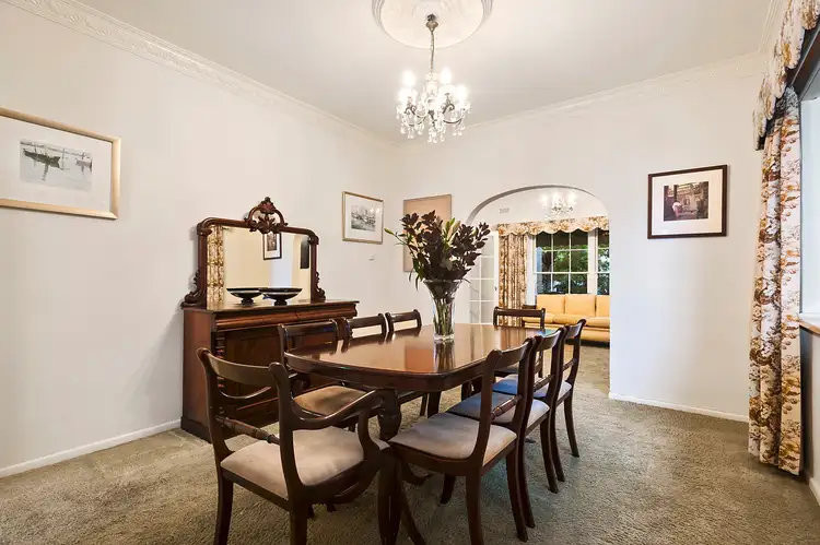 Fifth view of Homely house listing, 26 Comer Street, Brighton East VIC 3187