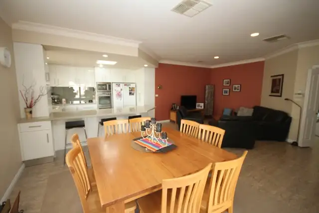 Fifth view of Homely house listing, 10 Derwent Avenue, Tatton NSW 2650