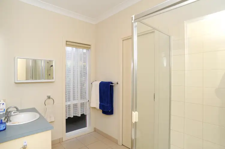 Seventh view of Homely house listing, 6 Warrumbungle Close, Ocean Grove VIC 3226
