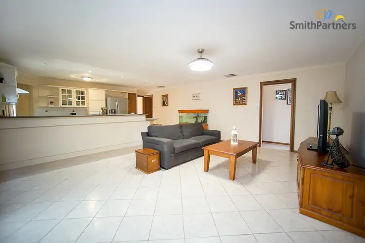 Third view of Homely house listing, 7 Green Road, Hope Valley SA 5090