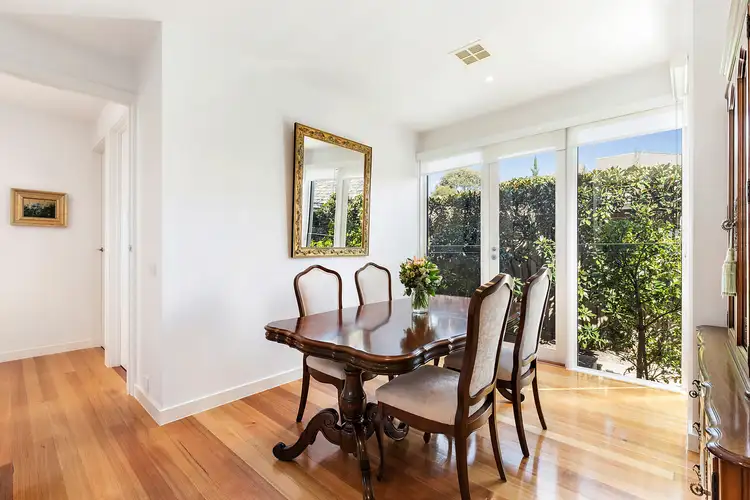Fifth view of Homely house listing, 270 Dendy Street, Brighton East VIC 3187