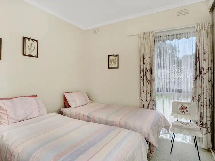 Fifth view of Homely house listing, 40 Thomson Drive, Barwon Heads VIC 3227