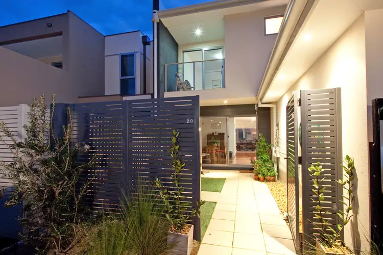 Third view of Homely house listing, 20 The Cove, Safety Beach VIC 3936