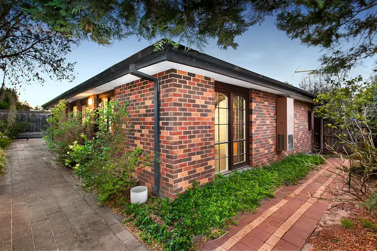 Sixth view of Homely unit listing, 1 & 2 /10 Lucas Street, Brighton East VIC 3187