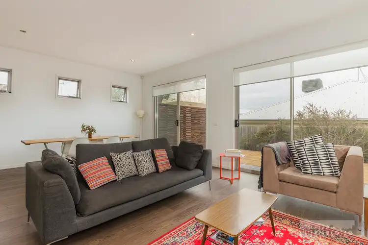 Fourth view of Homely house listing, 6 Pizer Street, Geelong West VIC 3218