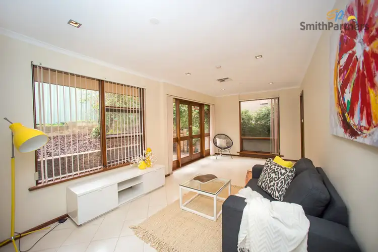 Second view of Homely house listing, 1 Cypress Court, Highbury SA 5089