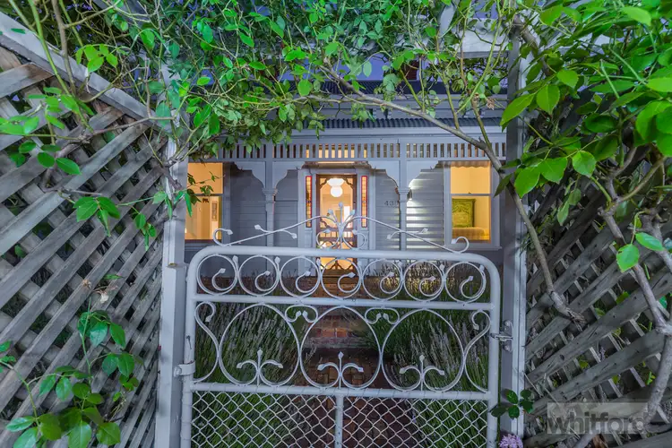 Third view of Homely house listing, 430 Ryrie Street, East Geelong VIC 3219
